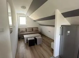 Apartman Rim