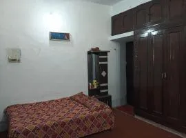 Shukla homestay
