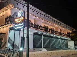 Achandy Arcade