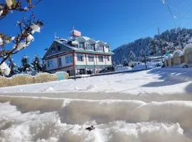 om home stay