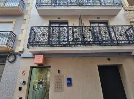 Estrella De Mar - Boutique ApartHotel