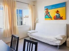Casa Atlantica