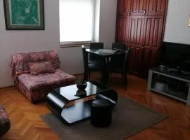 Apartman Rada