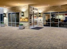 TownePlace Suites by Marriott Phoenix Chandler/Fashion Center