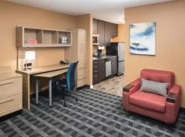 TownePlace Suites by Marriott Panama City