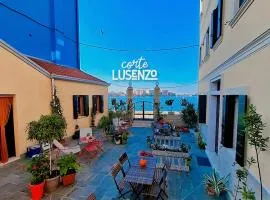 Corte Lusenzo