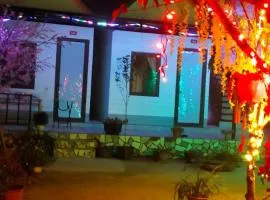 homestay PHượng CHiến