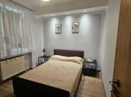 Miły Apartament