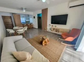 Lovely Condo in Gated Community
