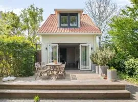 Hello Zeeland - Vakantiehuis Duinenburg 22A