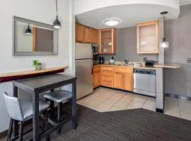 Residence Inn Phoenix NW/Surprise