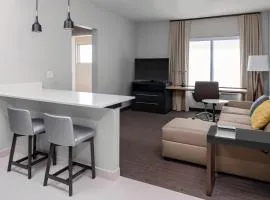 Residence Inn by Marriott Phoenix Mesa East