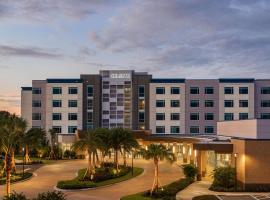 The Celeste Hotel, Orlando, a Tribute Portfolio Hotel, luxury hotel in Orlando