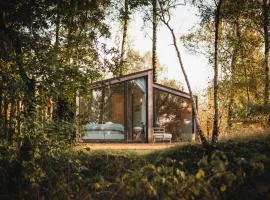 Resort Wilsumer Berge