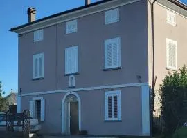 Le Querce
