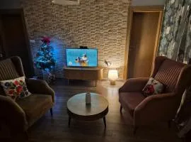 Apartman Jana 3