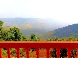 2BHK AC Kavyam Villa