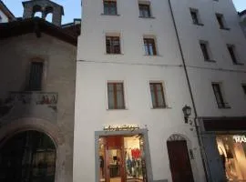 DeTillierStudiò2