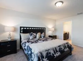 1232 Blue Island