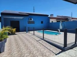Quarto Família privado, piscina aquecida, garagem, etc