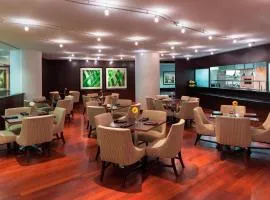 Hotel 4 estrellas en Metairie