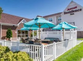 Residence Inn by Marriott Sioux Falls