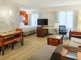 Residence Inn Sioux Falls