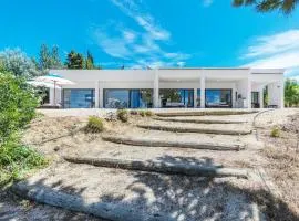 Xitaka Country House - Modern Large Great Views