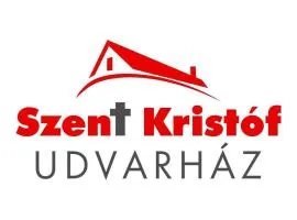 Szent Kristóf Udvarház