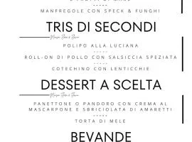 PROVINCIALE 79