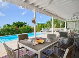 Pelican Rise - Private Pool - Stunning Views