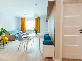 2BR Apartment awarded for Best Renovation & Design