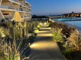 Departamento en Cabo San Lucas