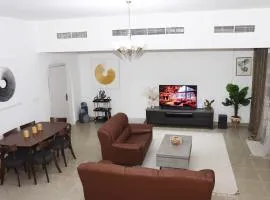 FleXmo Homes