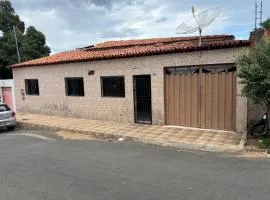 130m2 de área para sua família, com ar cond E vaga