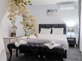 Cappo Aparthotel