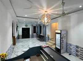 EnT GuestHouse