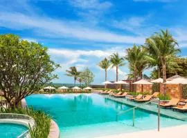 Sheraton Hua Hin Pranburi Villas