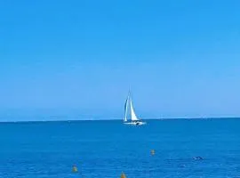 Apartamentos Playa