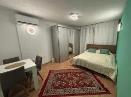 Memy Apartment
