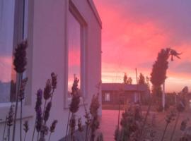 Disfruta tus Vacaciones en paz, Hotel in Ciudad de la Costa