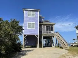 50088 Utopia Lane Home