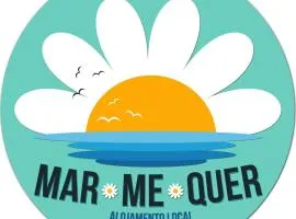 Marmequer