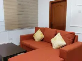 Saceaas homes