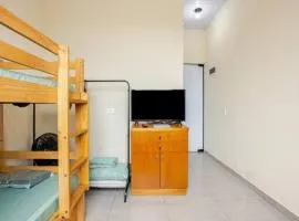 Pousada da Vila