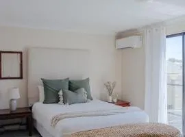 Pet Friendly Townhouse