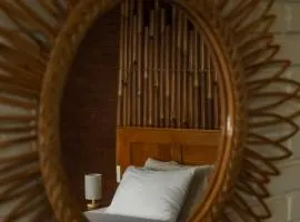 Kailash Lodge