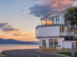 大理洱朵花园海景酒店