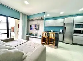 Morrinhos Bombinhas Apartamento