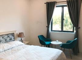 Cam Ranh Surf House, guest house in Cam Lâm